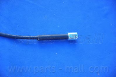 PARTS-MALL PTC-019 Speedometer